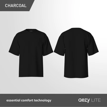 AEZY Oversize